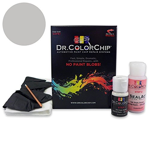 Touchup Paint Dr. ColorChip DRCC-249-8082-0004-B