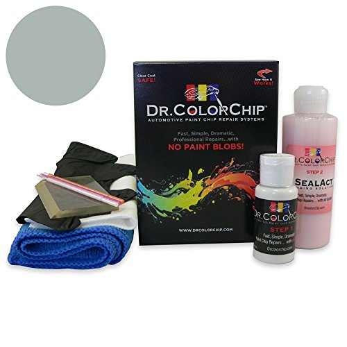 Touchup Paint Dr. ColorChip DRCC-179-2201-0001-SNS