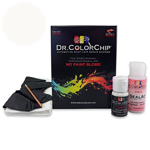 Touchup Paint Dr. ColorChip DRCC-281-10253-0004-B