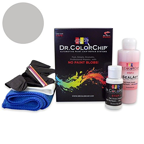Touchup Paint Dr. ColorChip DRCC-289-8082-0002-RR