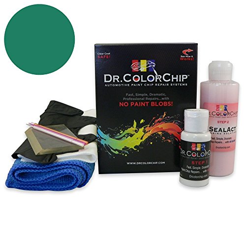 Touchup Paint Dr. ColorChip DRCC-360-5901-0001-SNS