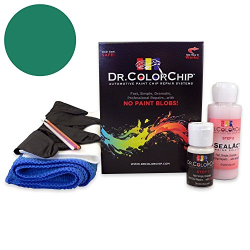 Touchup Paint Dr. ColorChip DRCC-360-5901-0003-S