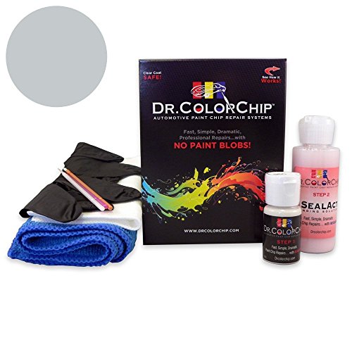 Touchup Paint Dr. ColorChip DRCC-543-2255-0003-S