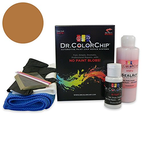 Touchup Paint Dr. ColorChip DRCC-351-10419-0001-SNS