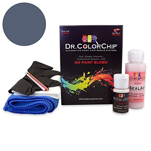 Touchup Paint Dr. ColorChip DRCC-281-10530-0003-S