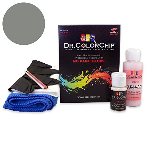 Touchup Paint Dr. ColorChip DRCC-295-7422-0003-S