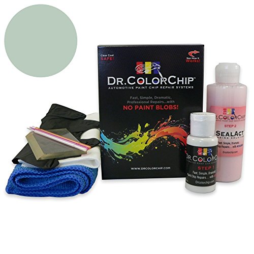 Touchup Paint Dr. ColorChip DRCC-351-10420-0001-SNS