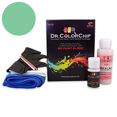 Touchup Paint Dr. ColorChip DRCC-351-10425-0003-S