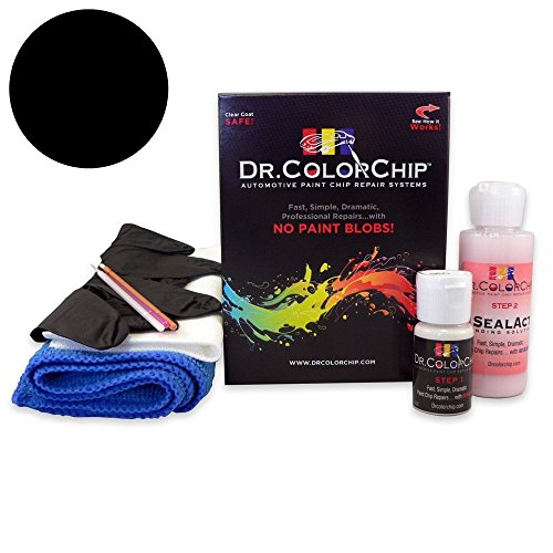 Touchup Paint Dr. ColorChip DRCC-713-2083-0003-S