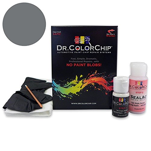 Touchup Paint Dr. ColorChip DRCC-539-1446-0004-B