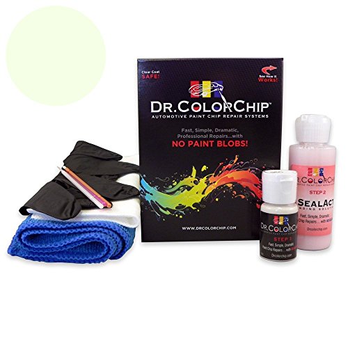 Touchup Paint Dr. ColorChip DRCC-262-4054-0003-S