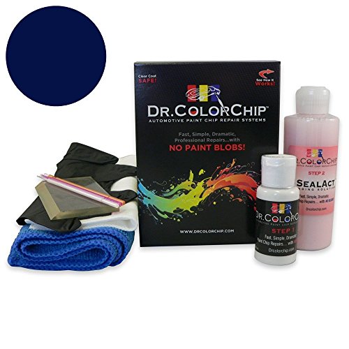 Touchup Paint Dr. ColorChip DRCC-713-2081-0001-SNS