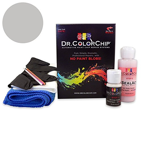 Touchup Paint Dr. ColorChip DRCC-290-8082-0003-S