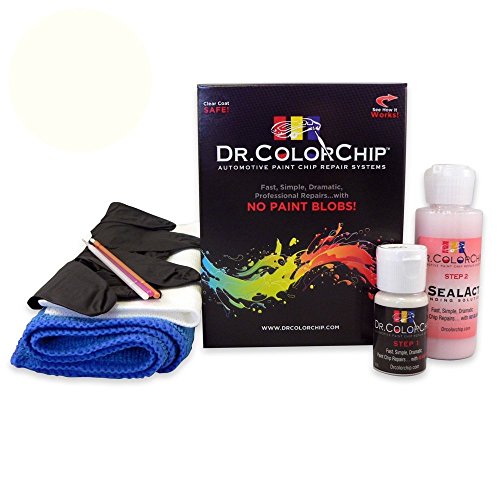 Touchup Paint Dr. ColorChip DRCC-473-6687-0003-S