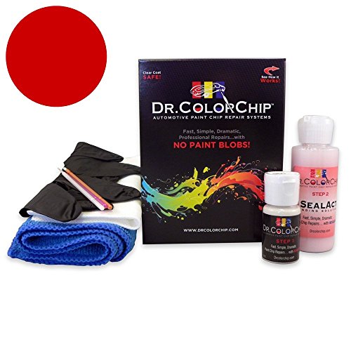 Touchup Paint Dr. ColorChip DRCC-1188-18200-0003-S