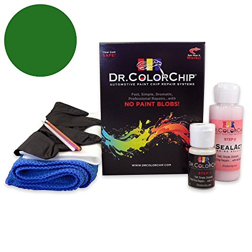 Touchup Paint Dr. ColorChip DRCC-822-5088-0003-S