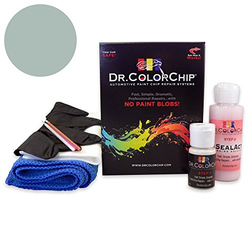 Touchup Paint Dr. ColorChip DRCC-541-1806-0003-S