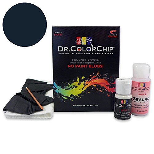 Touchup Paint Dr. ColorChip DRCC-904-1285-0004-B