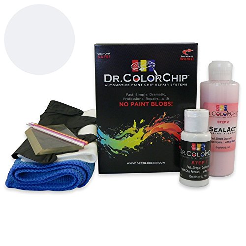 Touchup Paint Dr. ColorChip DRCC-900-11036-0001-SNS