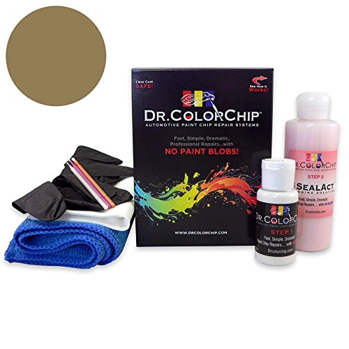 Touchup Paint Dr. ColorChip DRCC-713-2485-0002-RR