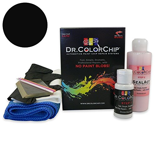 Touchup Paint Dr. ColorChip DRCC-1011-9573-0001-SNS