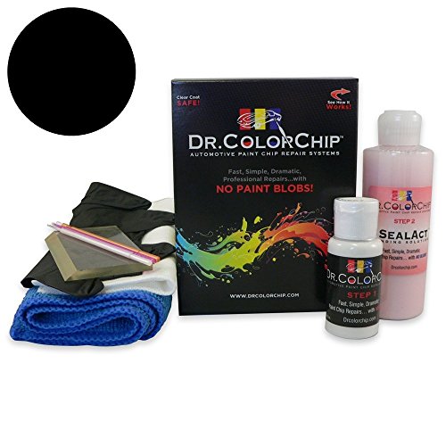 Touchup Paint Dr. ColorChip DRCC-1531-18176-0001-SNS