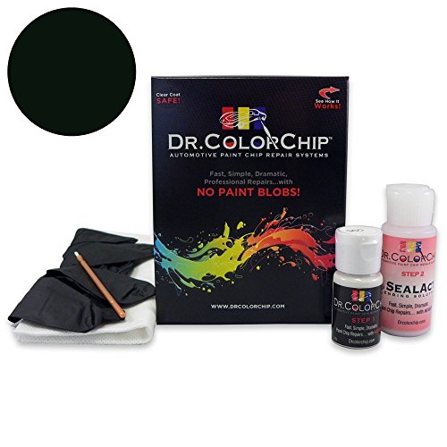 Touchup Paint Dr. ColorChip DRCC-980-6036-0004-B