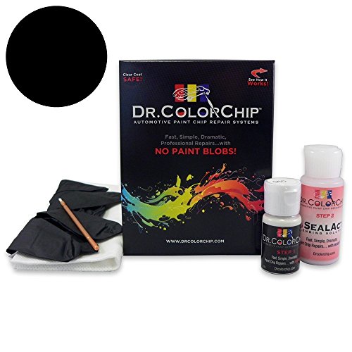 Touchup Paint Dr. ColorChip DRCC-1566-18176-0004-B