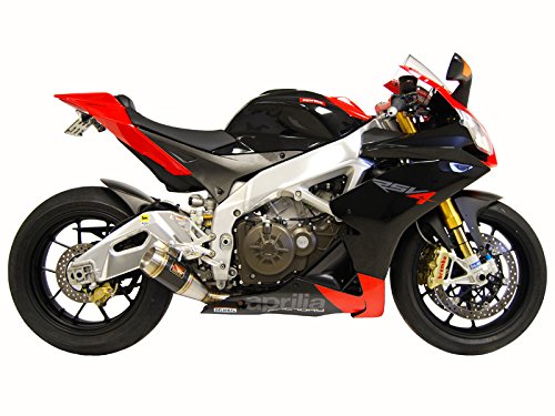 Априлия 1000 rsv4r