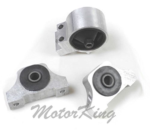 Engine Mounts MotorKing M296