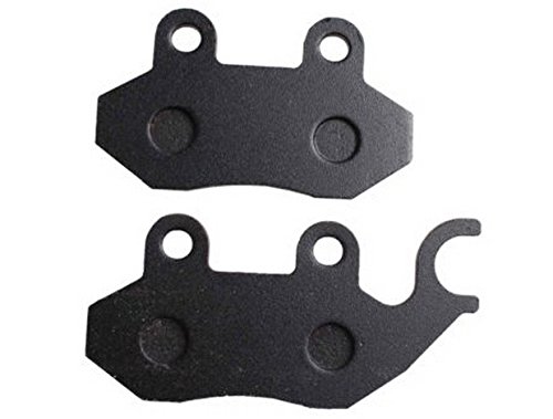 Rearsets YI YI567-MTN13_08_KAW003