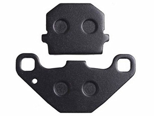 Rearsets YI YI567-MTN13_08_KAW014