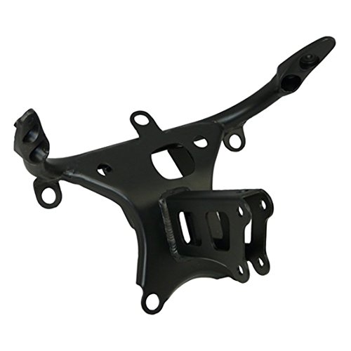 Frames ZXMOTO MT311-38
