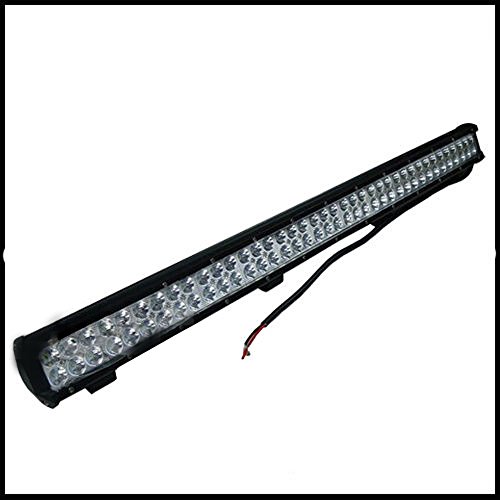 Light Bars Eyourlife J_234W-COMBO_1PCS