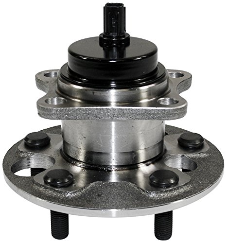 Hub Assemblies DuraGo 29512418