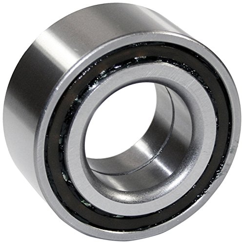 Wheel Hubs & Bearings DuraGo 29514002