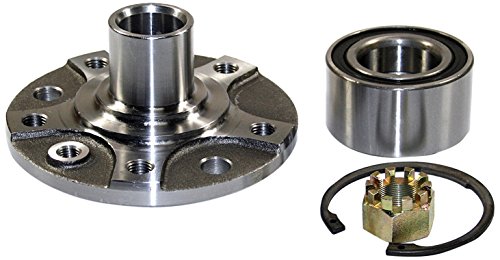 Hub Assemblies DuraGo 29596011