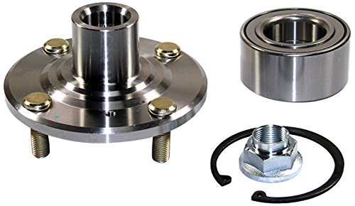 Hub Assemblies DuraGo 29596010