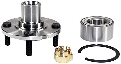 Hub Assemblies DuraGo 29596014