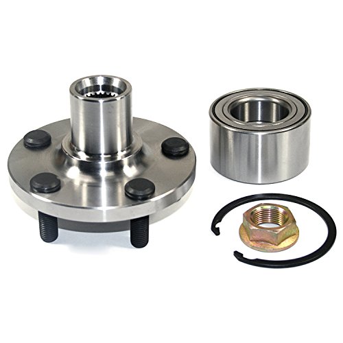 Hub Assemblies DuraGo 29596022