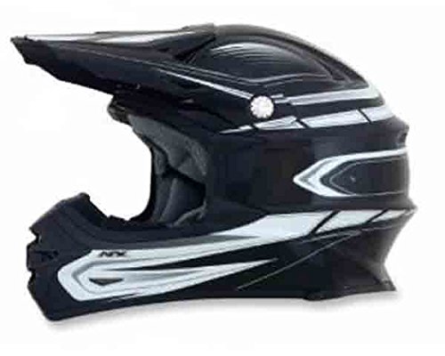 Helmets AFX 0110-3687