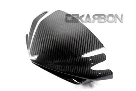 Body & Frame Parts TEKARBON MVABR-FFAIR