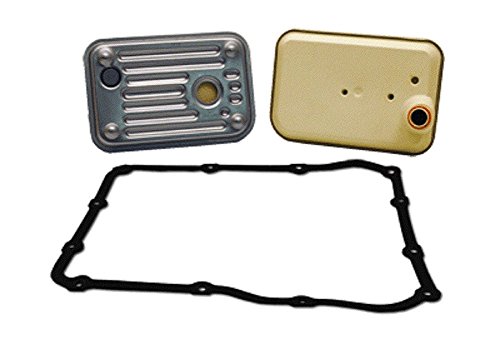 Filters Wix 58966