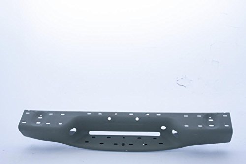 Bumpers Ogden Chrome R119