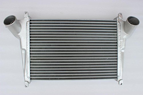 Intercoolers ING 8-97333-362-1