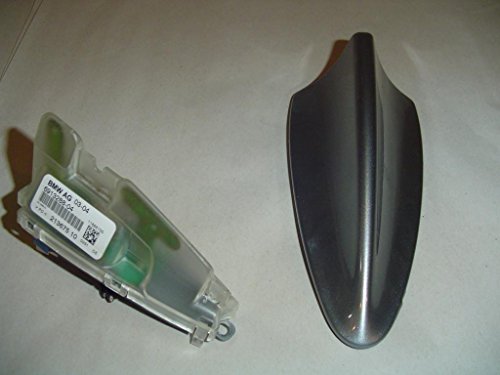 Overhead Consoles BMW None-OHC2637JYN