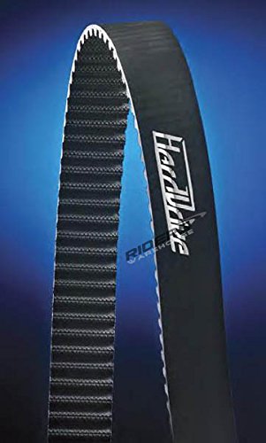 Belts Harddrive 62-1958