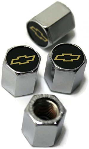 Valve Stems & Caps DanteGTS 503X0727