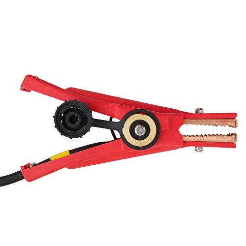 Battery Testers Auto Meter AC-54
