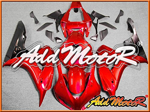 Fairing Kits Addmotor H1635